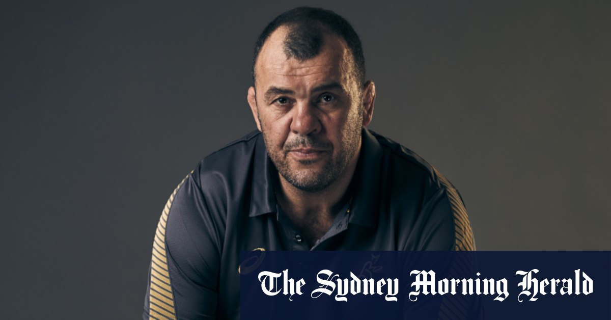 www.smh.com.au