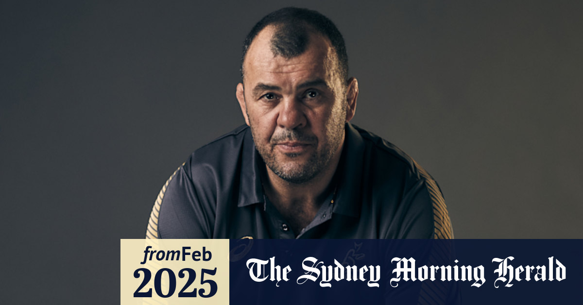 www.smh.com.au