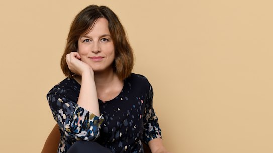 SANE Australia chief executive Rachel Green said many mothers are “close to breaking point” trying to make sure their children survive complex mental illness.