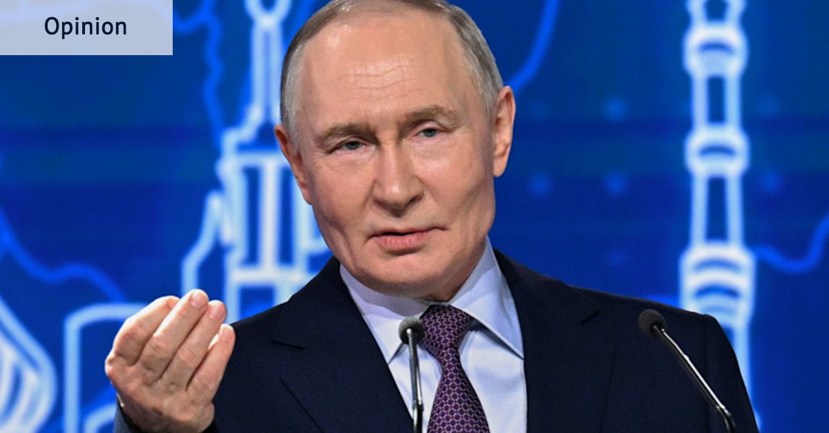 Ukraine Drone Strikes Hit Russian Oil Facilities and Tankers