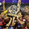 Battling North Korea, Malaysia and Vietnam: A-League slides down Asia's rankings