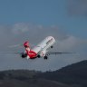 Qantas FIFO subsidiary pilots to resume strike over pay row