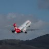 No love lost as Qantas FIFO pilots to strike for two days starting Valentine’s Day