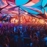How a Qld festival could have been a ‘superspreader’ without people knowing