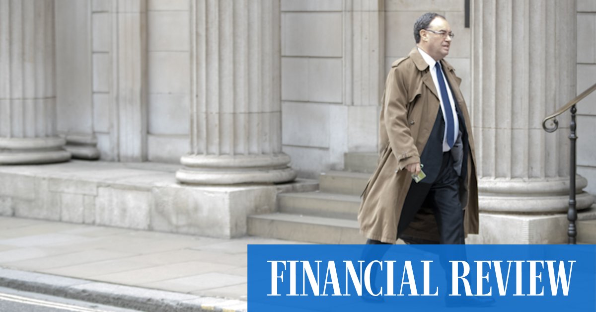 Greensill 'excessively dependent' on insurance - Vimarsana News
