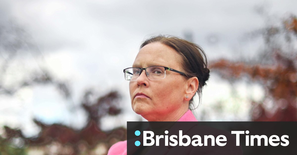 Victorian MP Jane Garrett to leave Parliament - Vimarsana News
