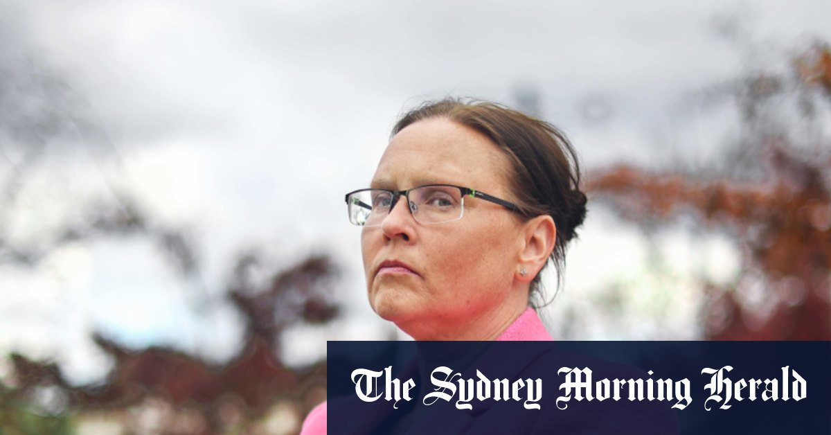 Victorian MP Jane Garrett to leave Parliament - Vimarsana News
