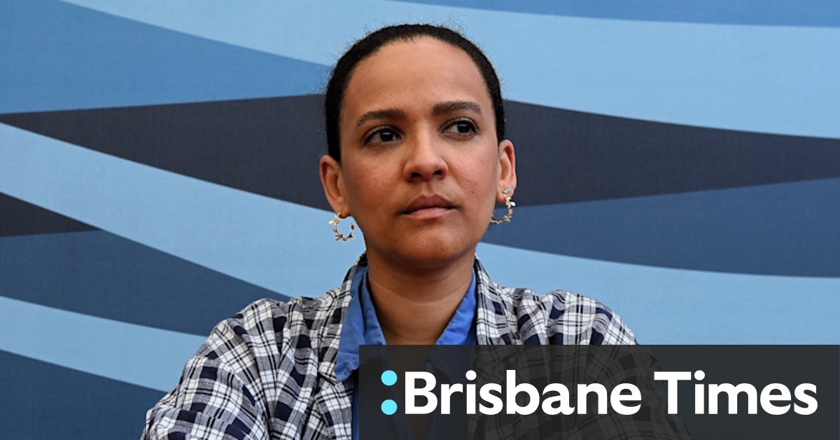 Zindzi Okenyo is co-directing the Australian premiere of Tarell Alvin McCraney's play Choir Boy - Vimarsana News