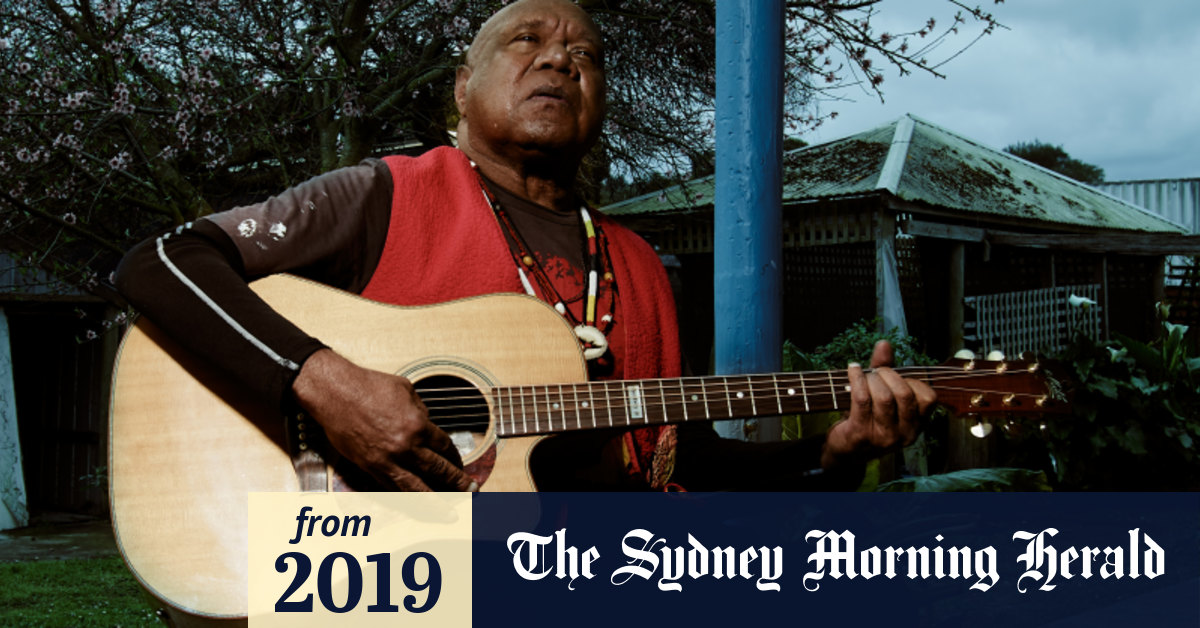 Tell Me Why Archie Roach On How Song Saved His Soul My life my life (this song saved my life)tôi muốn bắt đầu bằng việc nói cho các bạn biết rằng chính vì các bạn, đời tôi mới có một mục tiêu các bạn đã giúp tôi được như ngày hôm nay tôi thấy bản thân tôi trong từng lời. archie roach on how song saved his soul