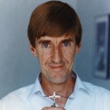 Convicted pedophile and former Catholic priest Michael Glennon.
