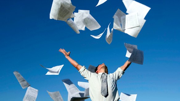 Becoming financially independent and ready to let it all go whilst still young is the goal of the FIRE crowd.