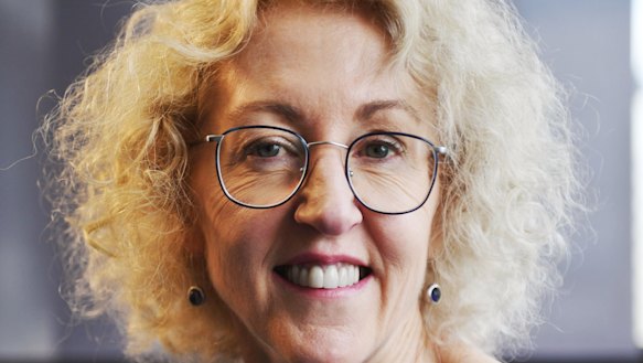 Fair Work Ombudsman Sandra Parker has scrutinised several operators in the bubble tea industry.