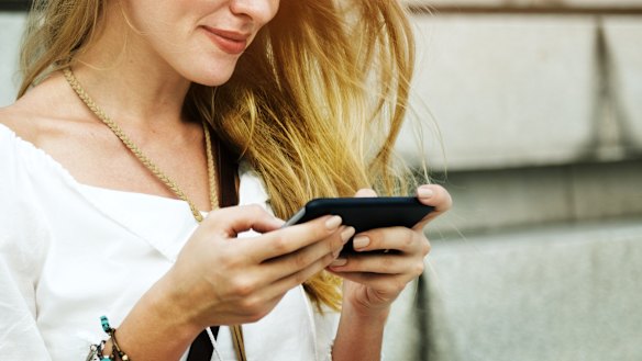 Summer is the busiest time for online dating but not all apps are created equal.