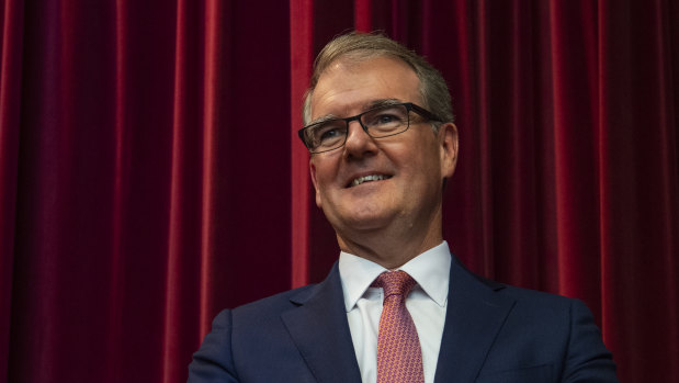 NSW Opposition Leader Michael Daley has pledged $158 million to tackle domestic violence, including 200 extra beds in women's refuges across the state.