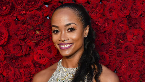 Rachel Lindsay's confronting segment on The Bachelor US has earned praise from local reality TV stars and fans alike. 