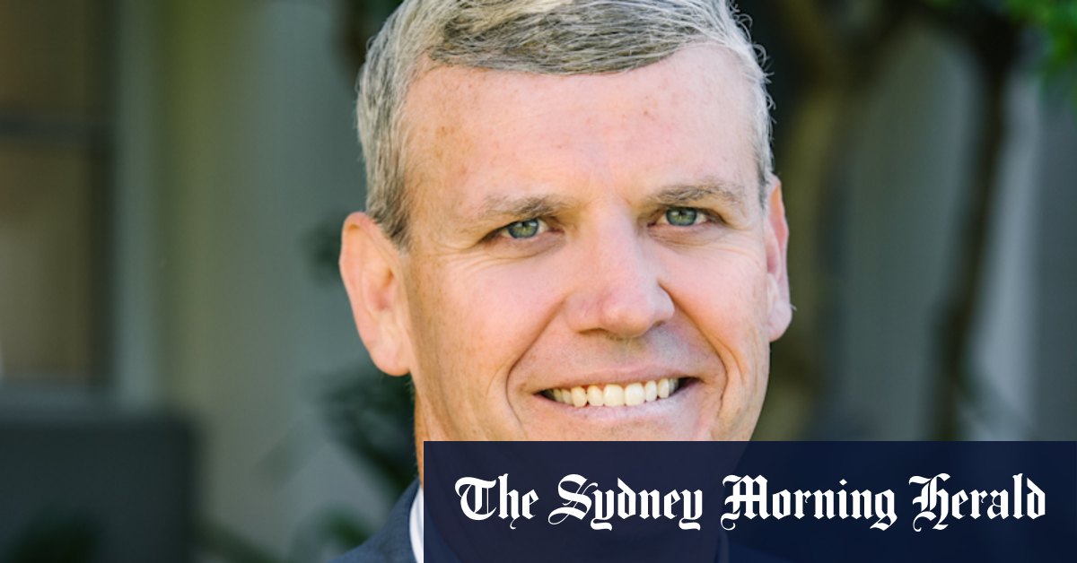 How to get your best mark in PDHPE HSC exam