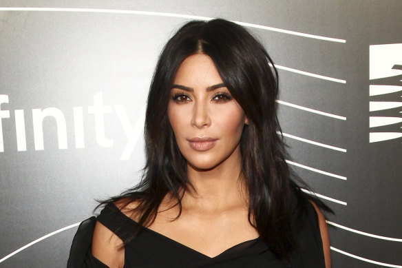 Kim Kardashian West, who is of Armenian heritage, has helped pushed the conflict in Nagorno-Karabakh into the spotlight.