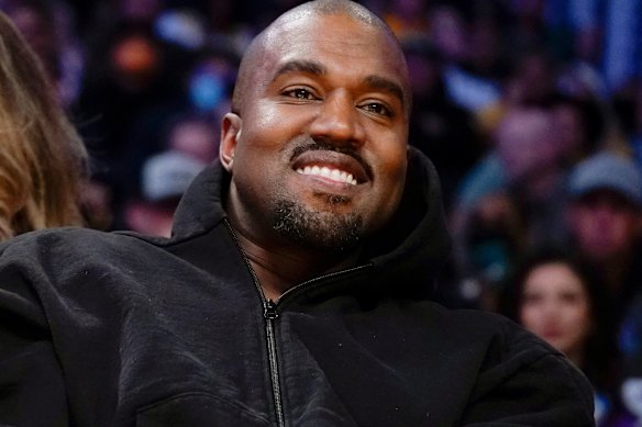Ye, the rapper formerly known as Kanye West, is to appear at London’s “ultimate summer music festival”.