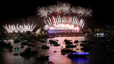 Sydney Nye Weather Storms Possible In The Suburbs But The