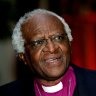 Tutu’s moral precision and bravery disarmed the powerful
