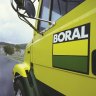 Boral flags hit of up to $30 million after fiscal misconduct uncovered in US