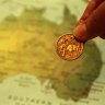 'Risk blow-up pair': Australian dollar caught up in emerging currency turbulence