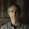 Philip Roth said fiction readers will die out. Maybe he was half right