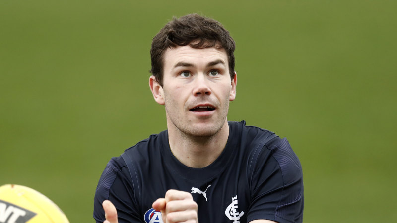 Man areas джонни макговерн. Jonny mcgovern man areas. Jonny mcgovern man areas. Jonny mcgovern 2022. Jonny mcgovern man areas.