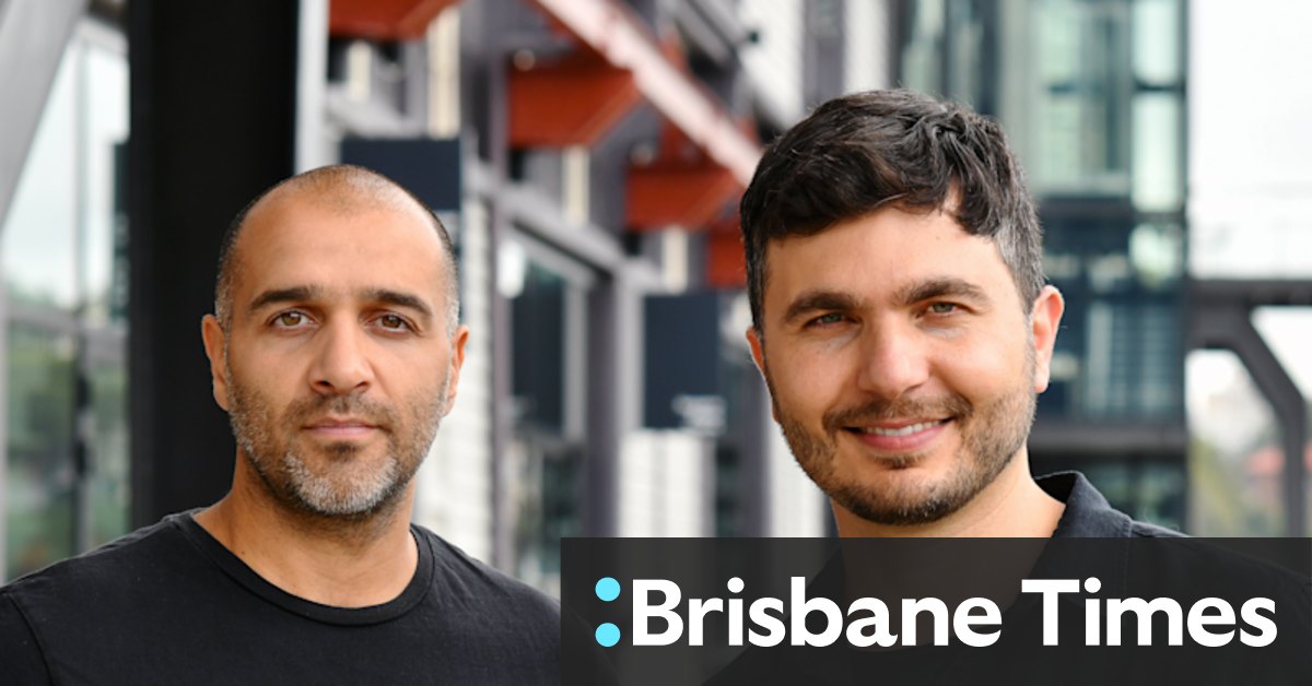 Cryptocurrency veterans raise $6.4m to bring DeFi to the masses - Vimarsana News