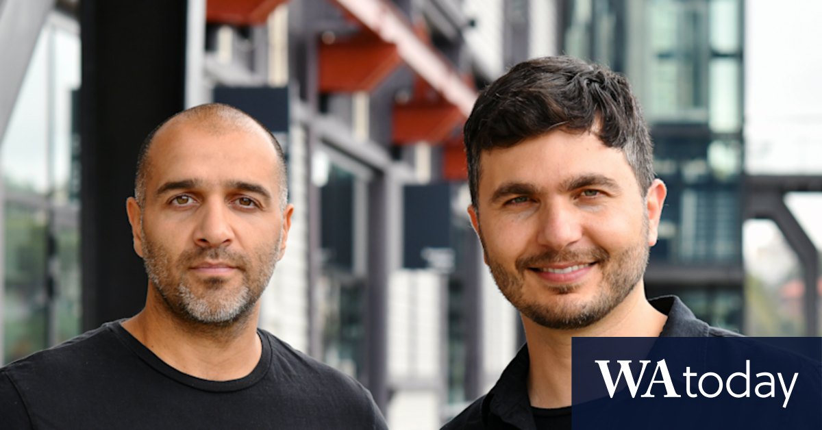 Cryptocurrency veterans raise $6.4m to bring DeFi to the masses - Vimarsana News