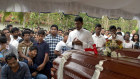Under closer examination, the attacks in Sri Lanka diverge from the pattern in significant ways.