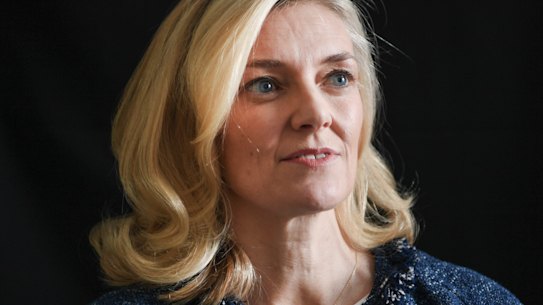 Brenner's exit unlikely to end the haemorrhaging