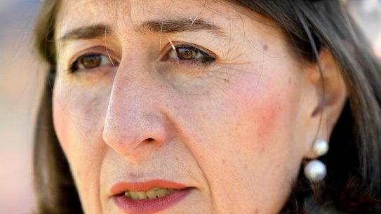 Inner Sydney councils attack 'destructive' WestConnex ahead of inquiry