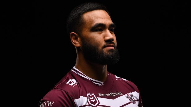 Coroner to hold public inquest into death of Manly player Keith Titmuss