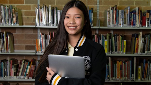 HSC Study Guide 2020: Essential information about this year's HSC exams