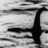 Loch Ness ‘monster hunters’ wanted for biggest search in 50 years