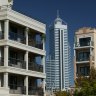 Using Keystart to curb Perth’s urban sprawl is a start – but a slow one