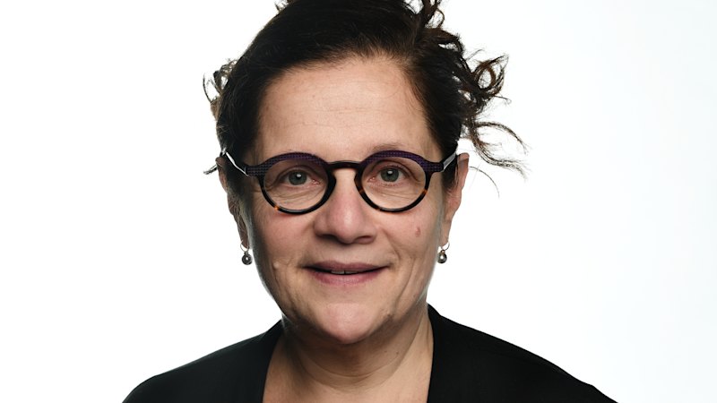 The words we say, and the ones we listen to now, will shape Australia