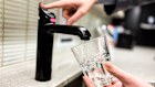 Forever chemicals have been found in Australians’ tap water, but the risks remain unclear.