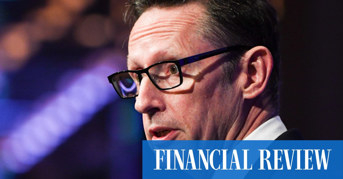 Labor close to securing franking credits deal in Senate - Vimarsana News