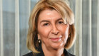 Directors must focus on the most significant risks, says Pauline Vamos.