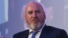 Executive director of Connective, Mark Haron, is to appeal a scathing judgement.