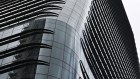 Rising threat: a major news organisation, Nine, has been breached by a cyber attack.