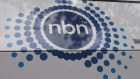 NBN is struggling to make and keep appointments due to the bungled introduction of a new system.