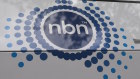 NBN is struggling to make and keep appointments due to the bungled introduction of a new system.