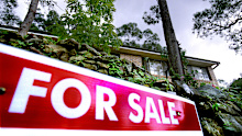 Undercover government inspectors have carried out a compliance blitz on real estate agents in NSW.