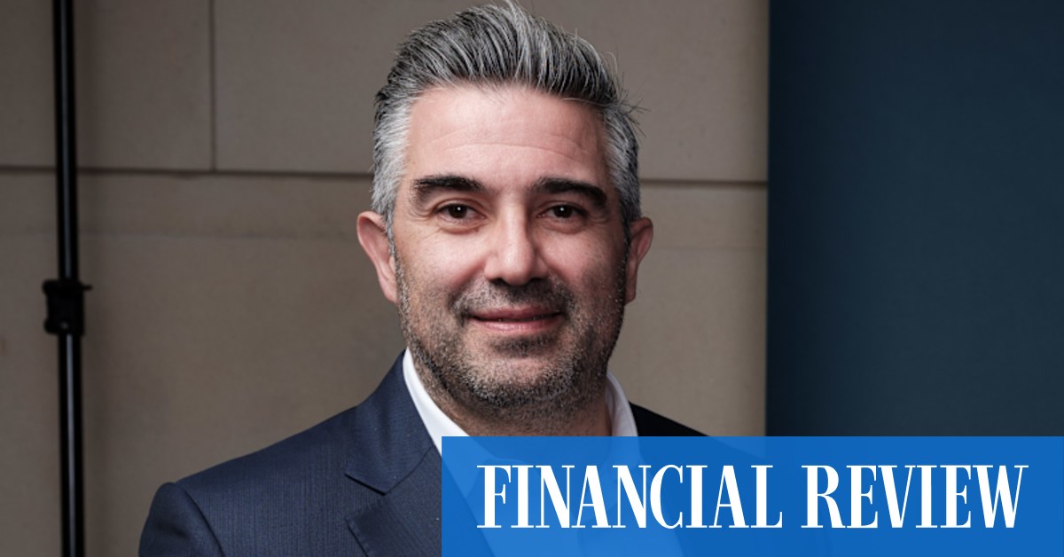 LLC ASX: Lendlease cuts profit outlook, interim dividend of just under 6.5¢ - Vimarsana News
