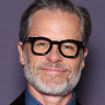 Guy Pearce.