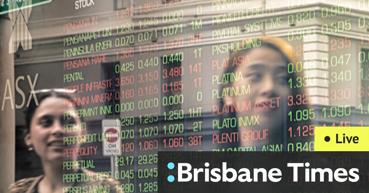 Markets Live, Thursday, 25 November, 2021 - Vimarsana News