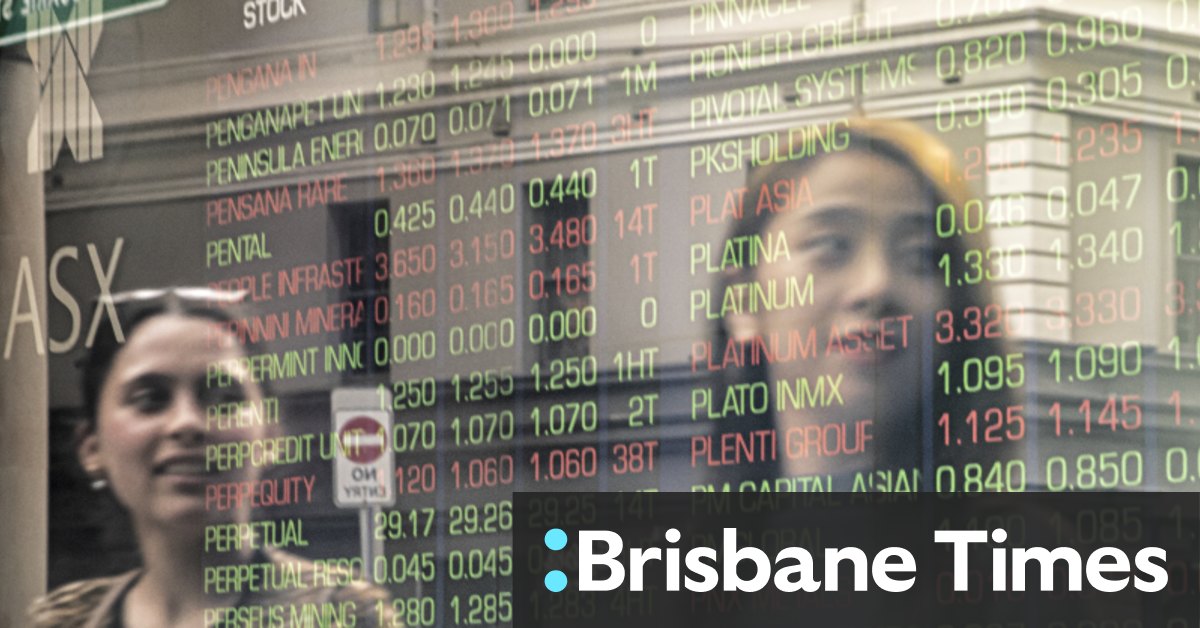 Brexit, US stimulus, and the Fed to keep market busy - Vimarsana News